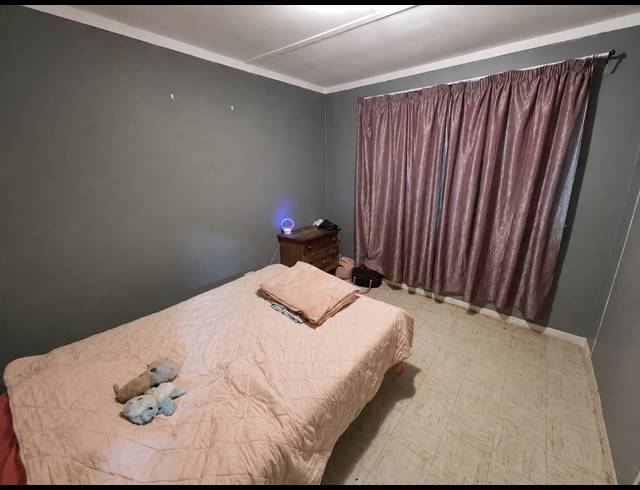 3 BEDROOM HOUSE FOR SALE IN VANDERBIJLPARK SW 1
